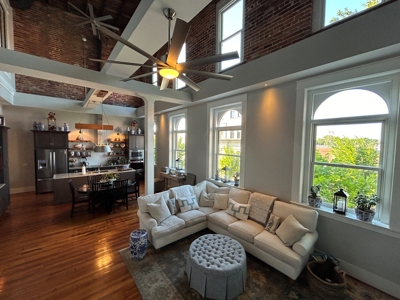 Luxury Condominium for Sale in Washington, NC - image 12