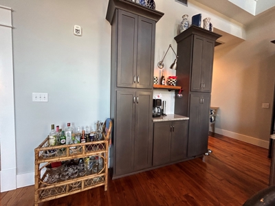 Luxury Condominium for Sale in Washington, NC - image 22