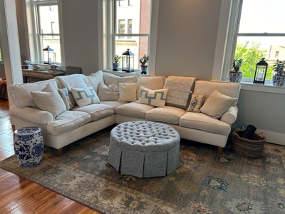 Luxury Condominium for Sale in Washington, NC - image 18
