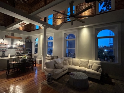 Luxury Condominium for Sale in Washington, NC - image 33