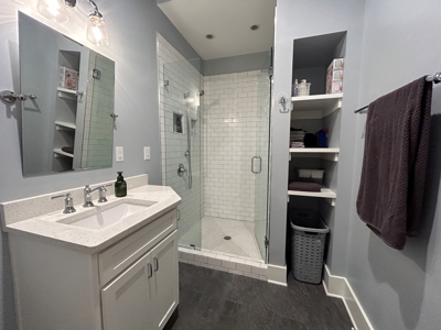 Luxury Condominium for Sale in Washington, NC - image 14