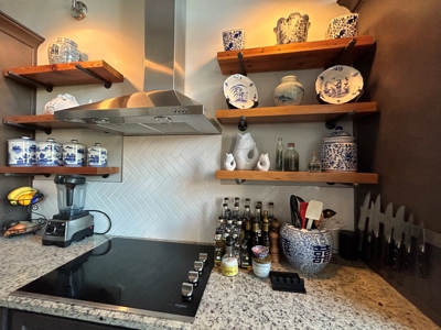 Luxury Condominium for Sale in Washington, NC - image 28