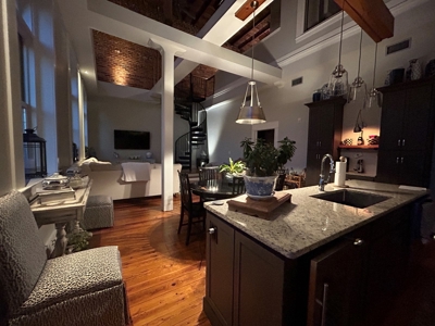 Luxury Condominium for Sale in Washington, NC - image 35