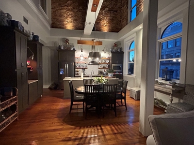 Luxury Condominium for Sale in Washington, NC - image 34