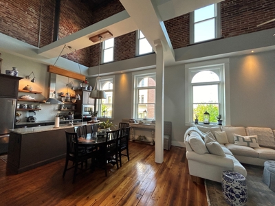 Luxury Condominium for Sale in Washington, NC - image 11