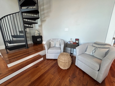 Luxury Condominium for Sale in Washington, NC - image 20