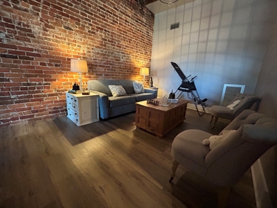 Luxury Condominium for Sale in Washington, NC - image 17