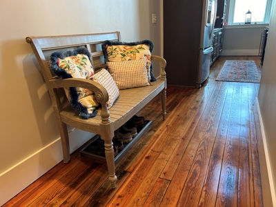 Luxury Condominium for Sale in Washington, NC - image 30