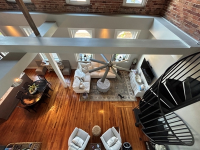 Luxury Condominium for Sale in Washington, NC - image 16