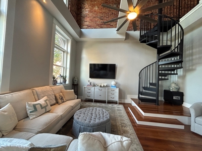 Luxury Condominium for Sale in Washington, NC - image 19