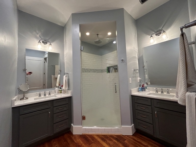 Luxury Condominium for Sale in Washington, NC - image 25