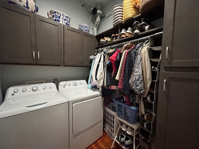 Luxury Condominium for Sale in Washington, NC - image 23