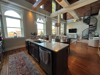 Luxury Condominium for Sale in Washington, NC - image 10