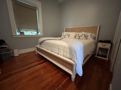 Luxury Condominium for Sale in Washington, NC - image 24