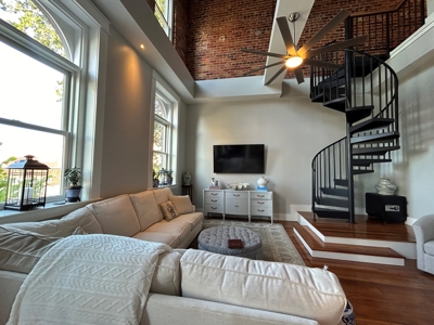 Luxury Condominium for Sale in Washington, NC - image 26