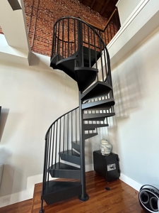 Luxury Condominium for Sale in Washington, NC - image 21