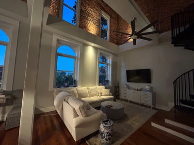Luxury Condominium for Sale in Washington, NC - image 32