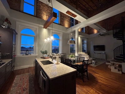 Luxury Condominium for Sale in Washington, NC - image 31