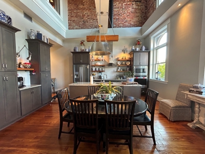 Luxury Condominium for Sale in Washington, NC - image 27