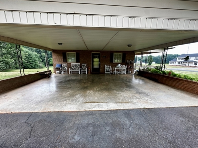 Home in Alexander County on +/- 31.26 Acres - image 10