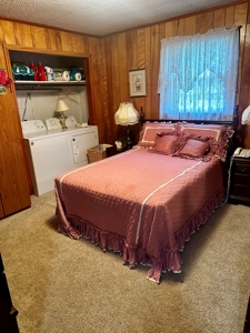 Home in Alexander County on +/- 31.26 Acres - image 23