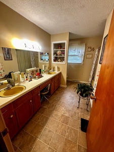 Home in Alexander County on +/- 31.26 Acres - image 25