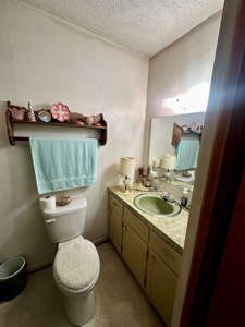 Home in Alexander County on +/- 31.26 Acres - image 29