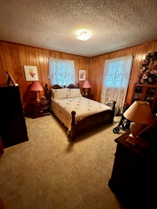 Home in Alexander County on +/- 31.26 Acres - image 27