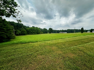 Home in Alexander County on +/- 31.26 Acres - image 7