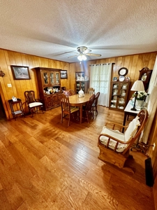 Home in Alexander County on +/- 31.26 Acres - image 19