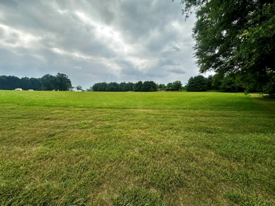 Home in Alexander County on +/- 31.26 Acres - image 11