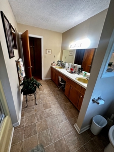 Home in Alexander County on +/- 31.26 Acres - image 26