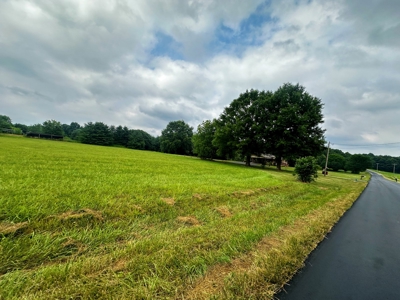 Home in Alexander County on +/- 31.26 Acres - image 13