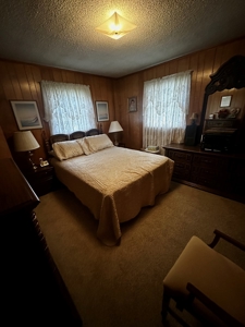 Home in Alexander County on +/- 31.26 Acres - image 28