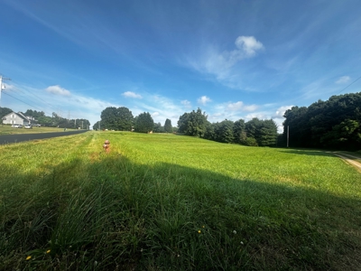 Home in Alexander County on +/- 31.26 Acres - image 38