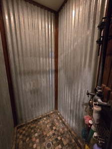 Cypress home, acreage, Levy County, Florida, Suwannee River - image 18