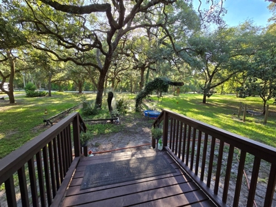 Cypress home, acreage, Levy County, Florida, Suwannee River - image 12