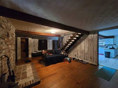 Cypress home, acreage, Levy County, Florida, Suwannee River - image 15