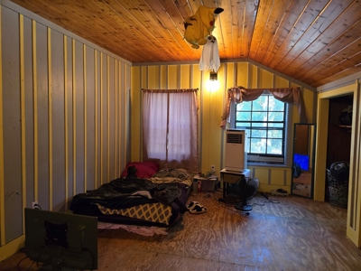 Cypress home, acreage, Levy County, Florida, Suwannee River - image 22
