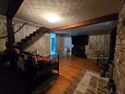 Cypress home, acreage, Levy County, Florida, Suwannee River - image 14