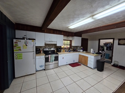 Cypress home, acreage, Levy County, Florida, Suwannee River - image 19