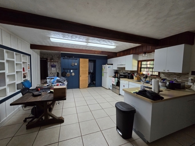 Cypress home, acreage, Levy County, Florida, Suwannee River - image 16