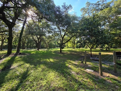 Cypress home, acreage, Levy County, Florida, Suwannee River - image 7