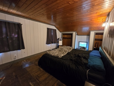 Cypress home, acreage, Levy County, Florida, Suwannee River - image 23