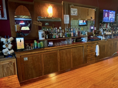 Main Street Bar And Restaurant With Liquor License - image 6