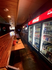 Main Street Bar And Restaurant With Liquor License - image 11