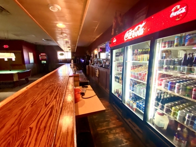 Main Street Bar And Restaurant With Liquor License - image 19