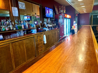 Main Street Bar And Restaurant With Liquor License - image 13