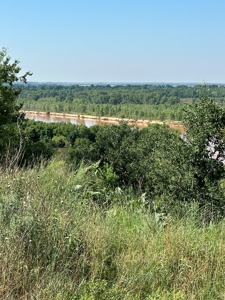 Land For Sale Red River Frontage Cotton County Oklahoma - image 15