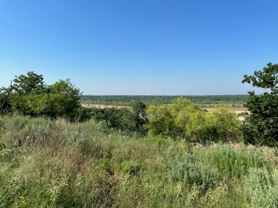 Land For Sale Red River Frontage Cotton County Oklahoma - image 14